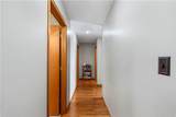 22507 2325 Road - Photo 39