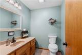 22507 2325 Road - Photo 40