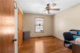 22507 2325 Road - Photo 42