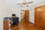 22507 2325 Road - Photo 43