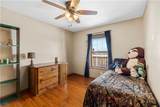 22507 2325 Road - Photo 44