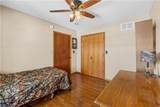 22507 2325 Road - Photo 45