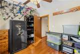 22507 2325 Road - Photo 46