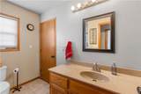 22507 2325 Road - Photo 48