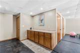 22507 2325 Road - Photo 54