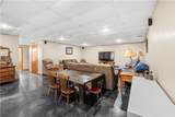 22507 2325 Road - Photo 55