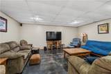 22507 2325 Road - Photo 57