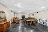 22507 2325 Road - Photo 58