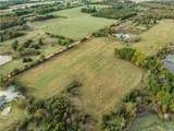 22507 2325 Road - Photo 7
