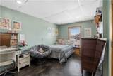 22507 2325 Road - Photo 61