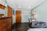 22507 2325 Road - Photo 62