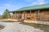 22507 2325 Road - Photo 9