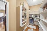 17707 Millridge Street - Photo 11