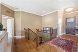 17707 Millridge Street - Photo 19