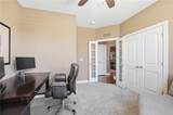 17707 Millridge Street - Photo 6