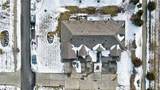 21084 Millridge Street - Photo 25