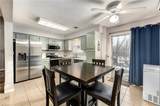 6033 Moonstone Drive - Photo 11