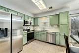 6033 Moonstone Drive - Photo 12
