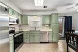 6033 Moonstone Drive - Photo 13