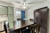 6033 Moonstone Drive - Photo 14