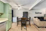 6033 Moonstone Drive - Photo 15