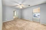 6033 Moonstone Drive - Photo 16