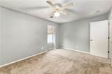 6033 Moonstone Drive - Photo 17