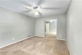 6033 Moonstone Drive - Photo 18