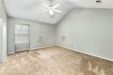 6033 Moonstone Drive - Photo 19
