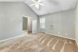 6033 Moonstone Drive - Photo 20