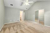 6033 Moonstone Drive - Photo 21