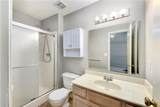 6033 Moonstone Drive - Photo 22