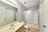 6033 Moonstone Drive - Photo 23