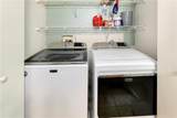 6033 Moonstone Drive - Photo 24