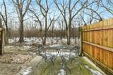 6033 Moonstone Drive - Photo 25