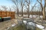 6033 Moonstone Drive - Photo 26