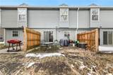 6033 Moonstone Drive - Photo 27