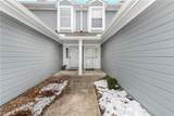 6033 Moonstone Drive - Photo 28
