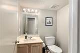 6033 Moonstone Drive - Photo 5