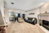 6033 Moonstone Drive - Photo 6