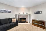 6033 Moonstone Drive - Photo 7