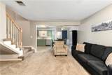 6033 Moonstone Drive - Photo 8