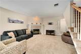 6033 Moonstone Drive - Photo 9