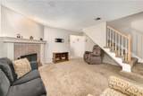 6033 Moonstone Drive - Photo 10