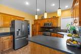 12851 Widmer Street - Photo 11