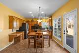 12851 Widmer Street - Photo 13