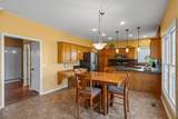 12851 Widmer Street - Photo 14