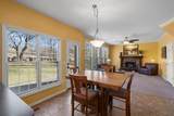 12851 Widmer Street - Photo 15