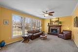 12851 Widmer Street - Photo 16