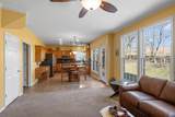 12851 Widmer Street - Photo 18